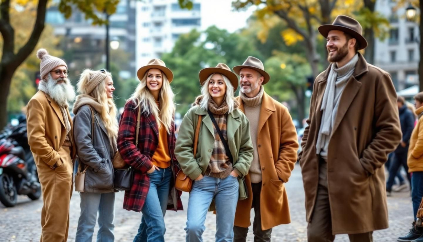 Comment la mode seconde main contribue-t-elle à un environnement durable ?