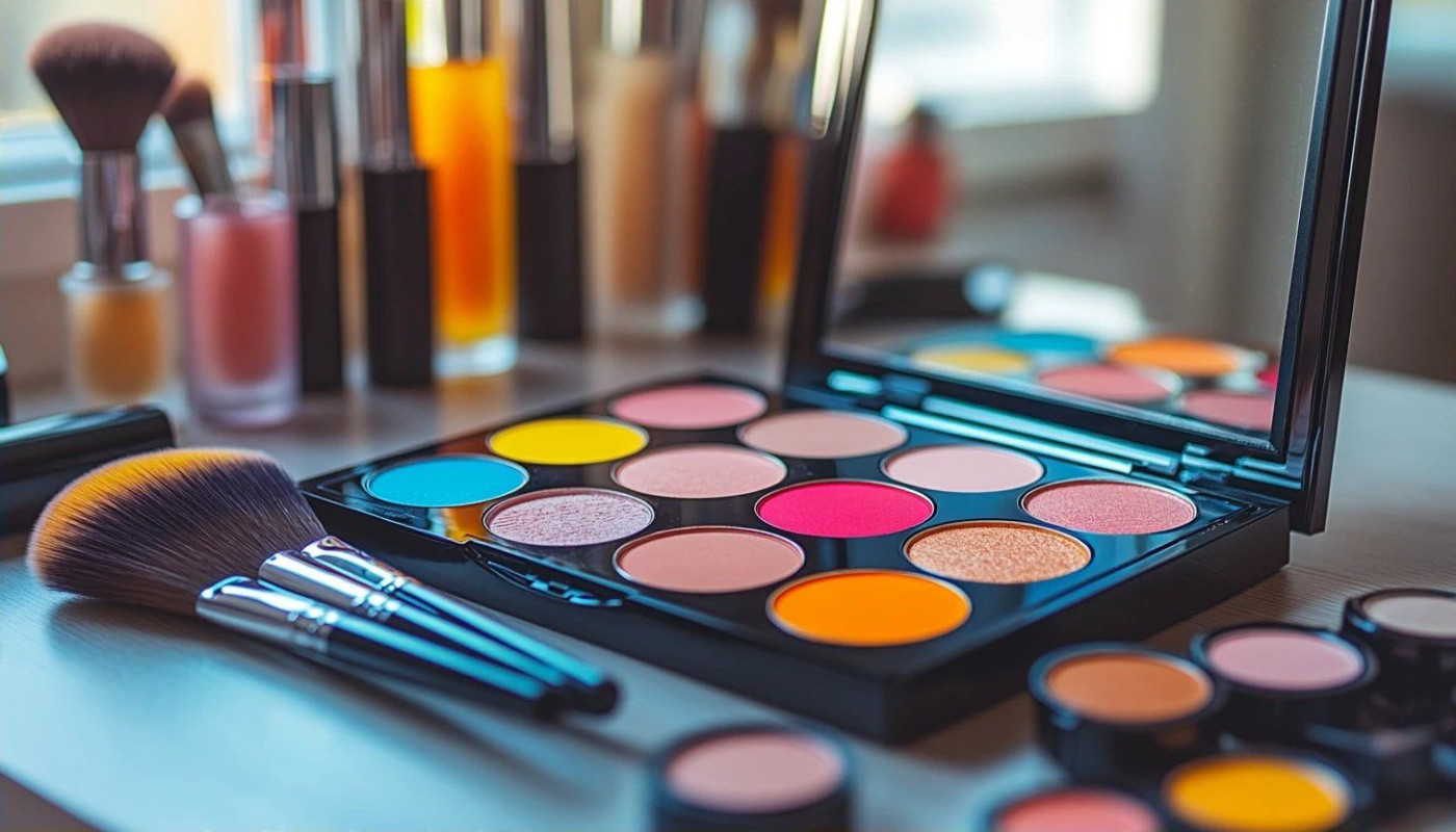 Comment les tendances de maquillage influencent-elles notre quotidien ?