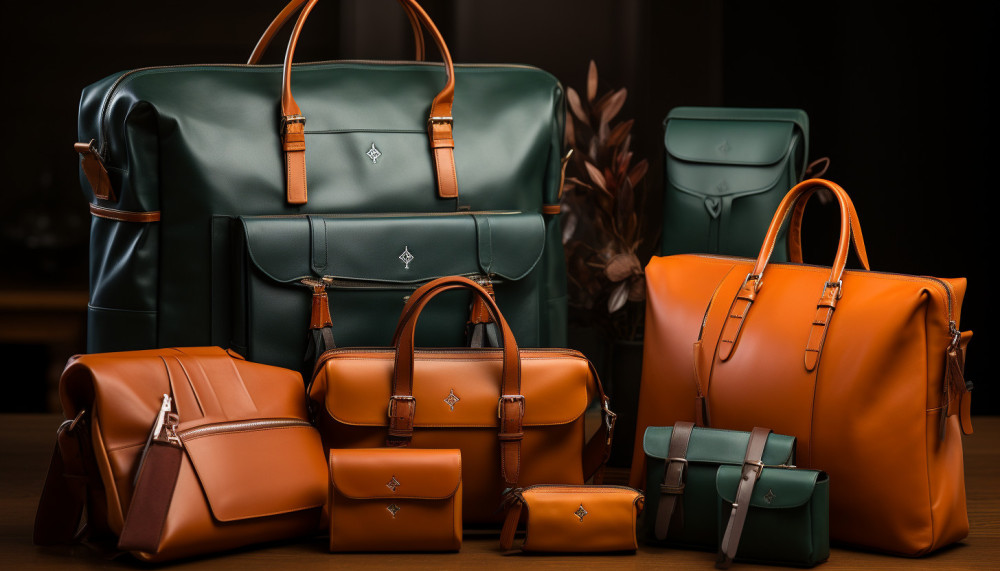 Pourquoi faire le choix d’un sac en cuir ?